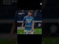 Still Remember 2 Assist Vs Bilbao🤍🫡