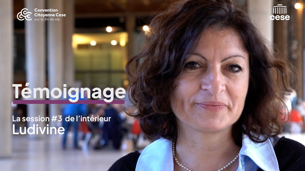 ludivine-revient-sur-la-session-3-de-la-convention-citoyenne-sur-la