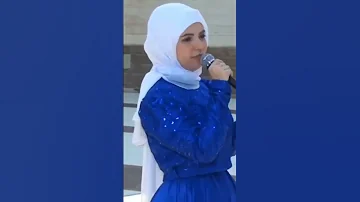 انشودة اروي لكم عن قصة للمصطفي نعمه حسنين 