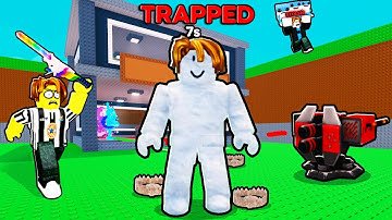 The BEST STEALING METHODS to Steal OP Brainrots in Roblox Steal a Brainrot...