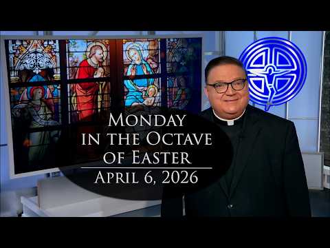 U S Catholic Bishops Readings