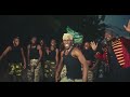 DAVIDSON Badman Gyration Official Video mp3