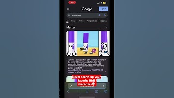 Never search up your favorite BFDI character 💀 #bfdi #bfb #tpot #weird #shorts #funny