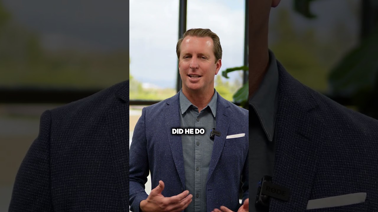 Chris and Frank Accident Attorneys 537 