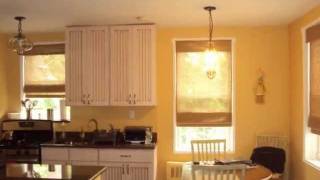 43 Bronx River Rd 6E video tour