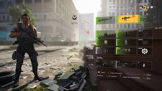 The Division 2 - 3/14/19 - TheHiveLeader
Broadcasted live on Twitch Watch live at https://www.twitch.tv/thehiveleader The Division 2 - 3/14/19 - TheHiveLeader