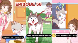Download Lagu Things Your Pet Wishes You Knew - Animation And Real Life Ep 58 MP3
