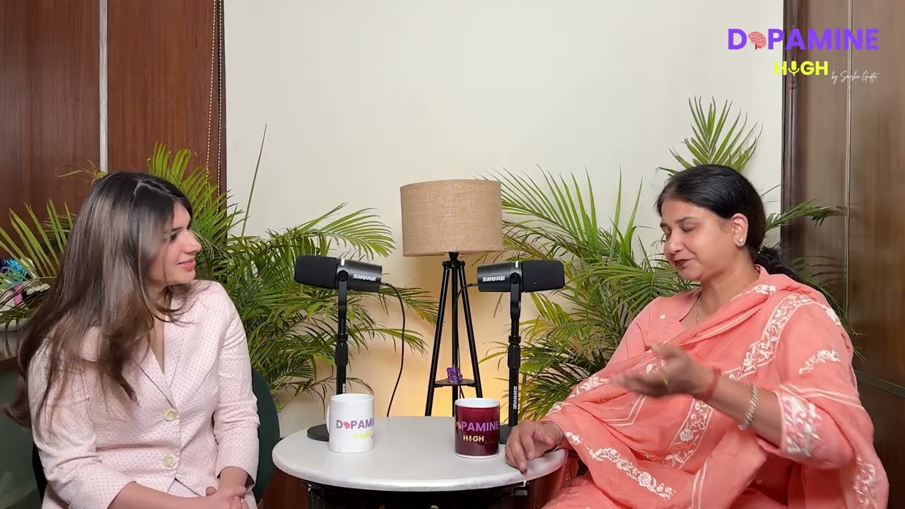 Your Plate Today Decides Your Health Tomorrow and Prevents Cancer