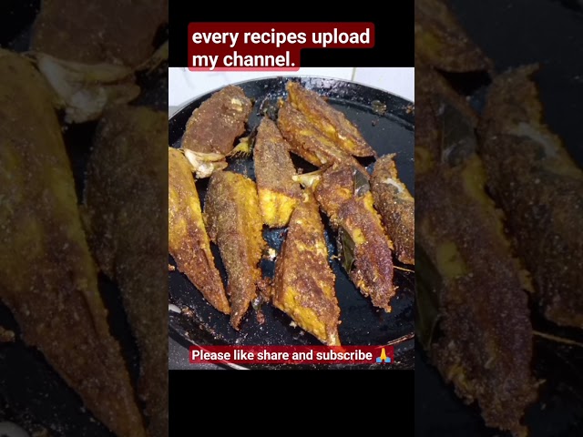 every recipes in my channel upload #youtubeshorts #pradnyateli class=
