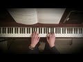 AMEB Piano - Series 18 - Grade 2 - List B No 3 - Minuet - Wolfgang Amadeus Mozart