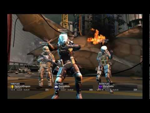 Dota 2 Beta Key Giveaway Early Access Free