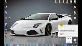 Eset Nod32 Key Nasıl Girilir 2019