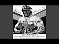 R.I.P. Zed Dibiase (feat. Nigga Jacks, Lorry, Lyco, Hunter, Ghetto, Voellaar, Willem, Dret,...