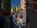 ПОКАЗЫВАЮТ АВТОПАРК ПАРТИИ В GTA 5 RMRP - КУТУЗОВСКИЙ #gta5 #rmrp #gta