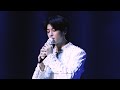 ASTRO 차은우 240217 JOTM In Seoul Where Am I 4K