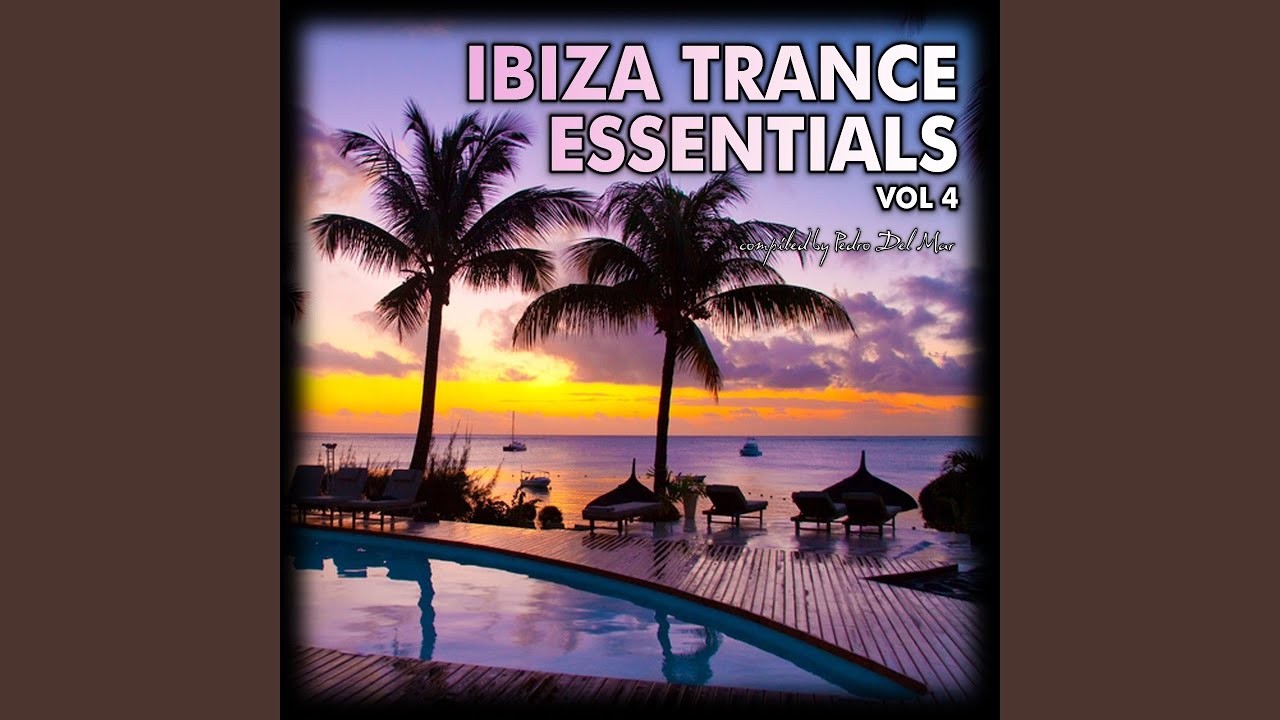 Watch Masamune (Original Mix) on YouTube Watch Masamune (Original Mix) on YouTube