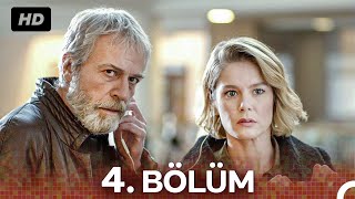 8. Gün 4. Bölüm Annem Hayatta