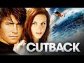 Cutback (2010) | Full Movie | Justin Schwan | Kelsey Sanders | Raquel Gardner