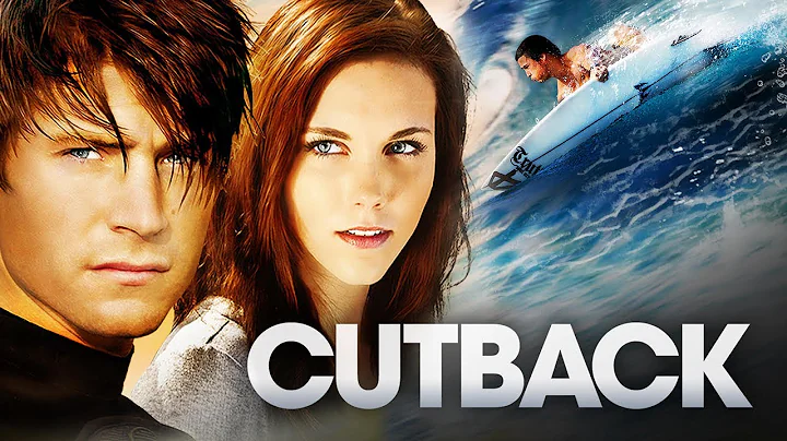 Cutback (2010) | Full Movie | Justin Schwan | Kels...