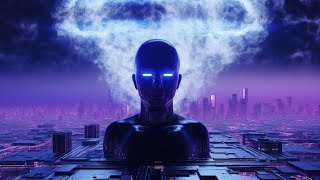 ART MELODIC TECHNO &amp; PROGRESSIVE HOUSE 2024  Best Tiktok Songs - Drastic Night [Radio Stream]