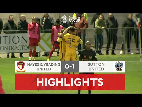 Hayes Sutton Goals And Highlights