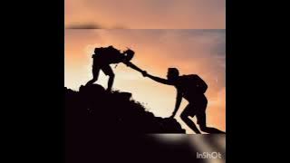 It's A Great Day - Jah Vinci