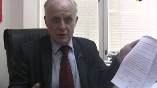 Законопроект о паспорте СССР образца 1974 года Законопроект о паспорте СССР образца 1974 года