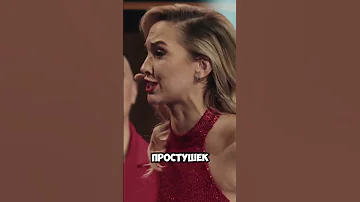 Кто победил частушка журавлев юмор 