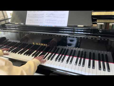 Doctor Jazz Stomp (Remastered)