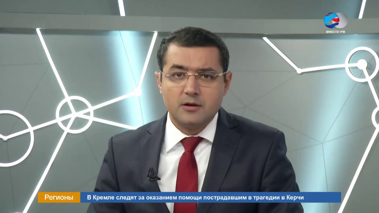Миронов иван викторович автоваз