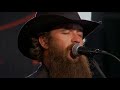 Cody jinks loud  heavy live on the texas music scene