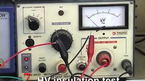 300B SE output transformer for tube audio amp amplifier