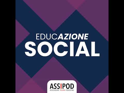 Video Cosa è andato storto: vent'anni di rivoluzione digitale