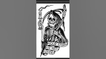 Screen making art prep #adobe #brandedapparel #customtshirts #screenprinting #photoshop