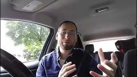 The Vitamin You ABSOLUTELY Need To Detoxify with Evan H. Hirsch, MD