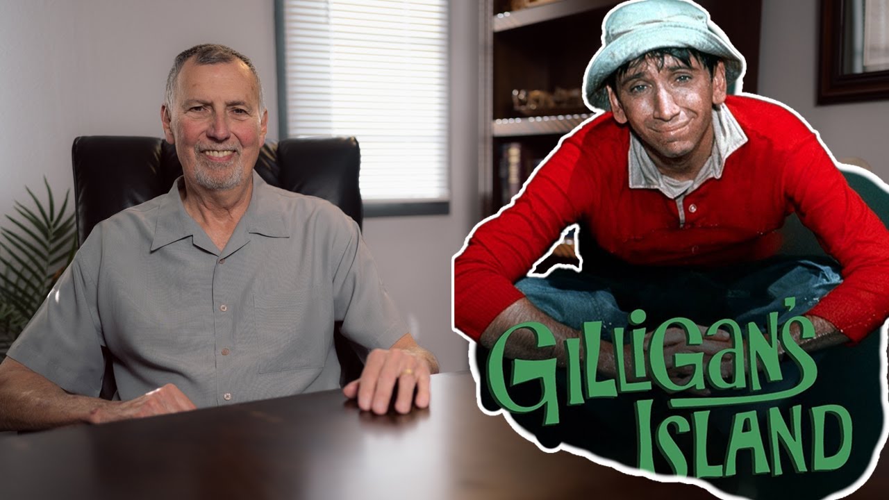 Don’t Self Sabotage