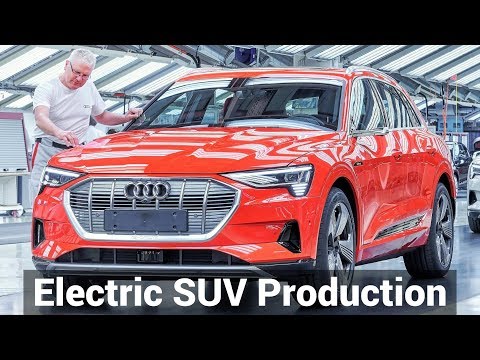 electric-audi-e-tron-production-at-brussels-plant