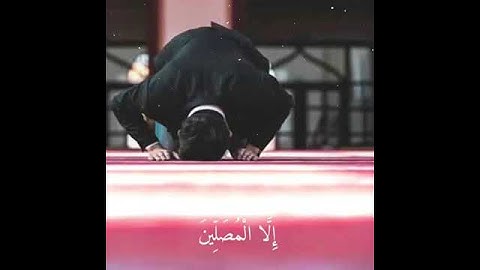 قرآن كريم بصوت عبد العزيز الزهراني🎧أجمل حالات واتس اب دينية مقاطع دينية قصيرة مقاطع انستقرام دينية