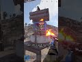 CÓMO ROMPER SAM (ANTIAÉREA) FÁCIL Y RÁPIDO en RUST  #rust #rustgame #rustgameplay #rustpc #ggwp #sam