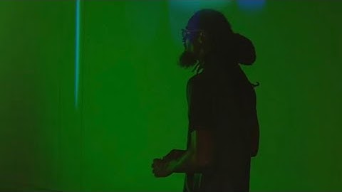 A1 Avi - Long Time Coming [Official Video]