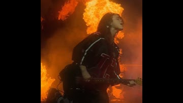 #capcut #edit #dontflop #billieeilish #billie #billieeilishedit #taylorswift #pleasedontflop