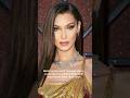 Biography of Bella Hadid #shorts #trending #short #bella