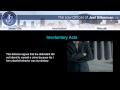 Jersey City NJ criminal defense lawyer, Mr. Joel Silberman mentions the criminal defense techniques implemented by lawyers throughout the proceedings of a criminal case. If you are charged with criminal offense in New Jersey and want to discuss your legal options with Joel.  For more information: http://www.joelsilbermanlaw.com/criminal-defense/  Phone: 201-420-1913 or Email: joel@joelsilbermanlaw.com Website: http://www.joelsilbermanlaw.com/  Service Locations: New Jersey, New York, Hudson County   Disclaimer: Prior results do not guarantee a similar outcome.