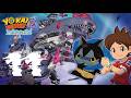 Let's Play! - Yo-Kai Watch 2: Psicospettri - 11 - ITA - No Commentary