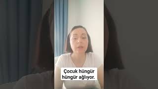 турецкий язык с нуля. звукоподражание в турецком. часть 3