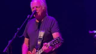 Chilliwack - Whatcha Gonna Do Clip