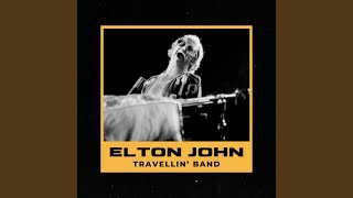 Смотреть клип My Baby Loves Lovin'