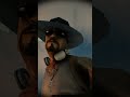 НАРВАЛСЯ 💀 // TRINITY RP // GTA #gta #roleplay #trinitysummer25 #shorts #trinity #reels