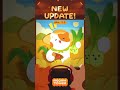 🍁 Meow Tower 2.5 Update!