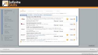 Cloud Computing with Amazon Web Services Tutorial | Making An AMI